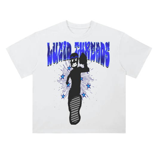 Lucid Dreams T-Shirt