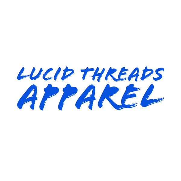 Lucid Threads Apparel